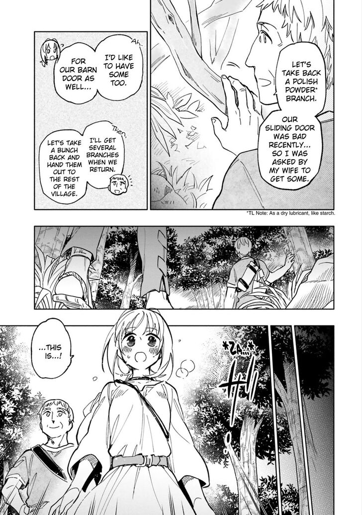 Page 11 of Chapter 23