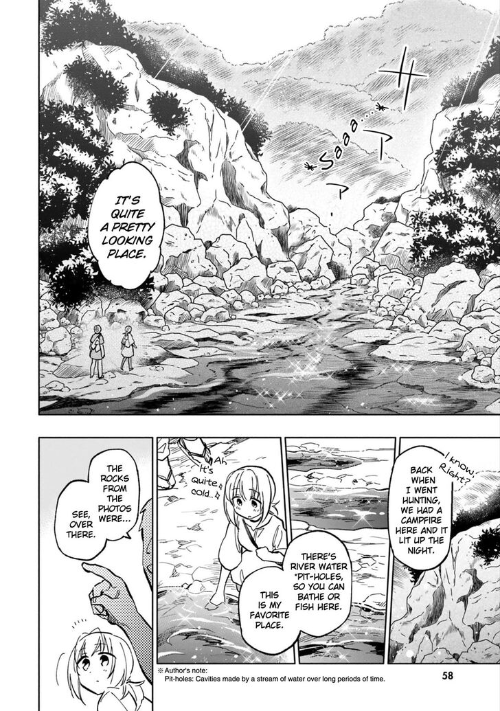 Page 12 of Chapter 23