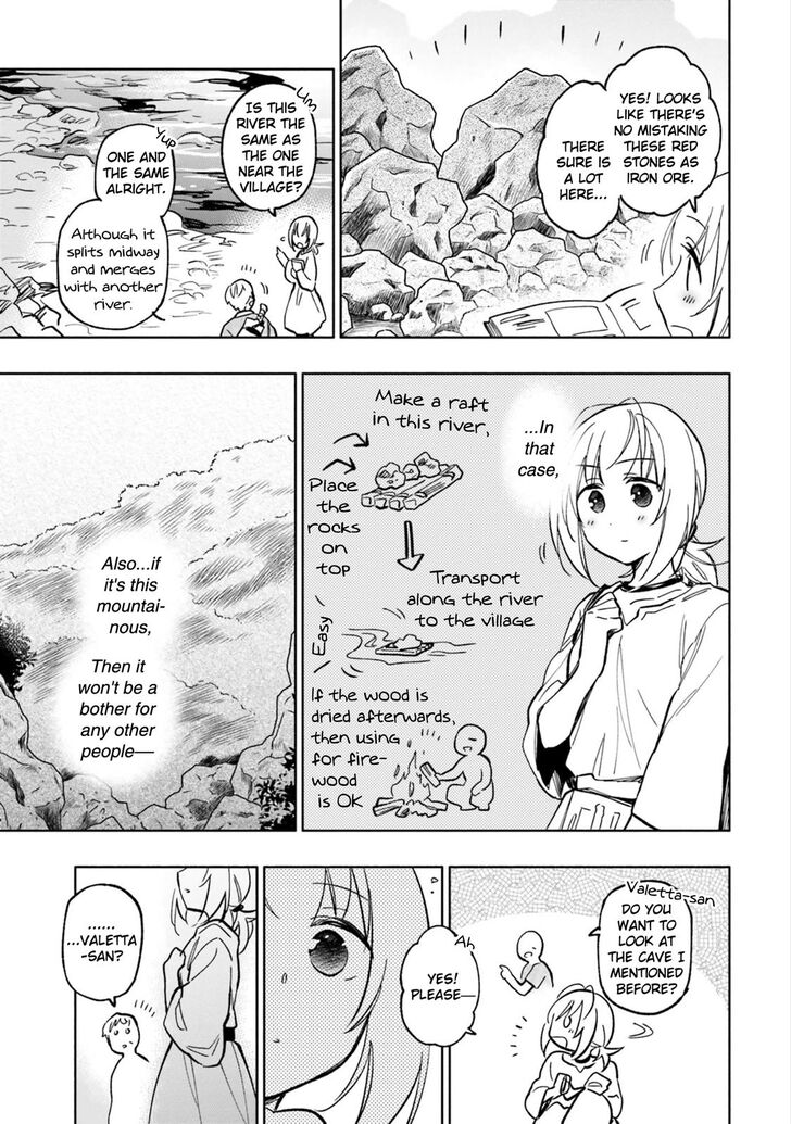 Page 13 of Chapter 23
