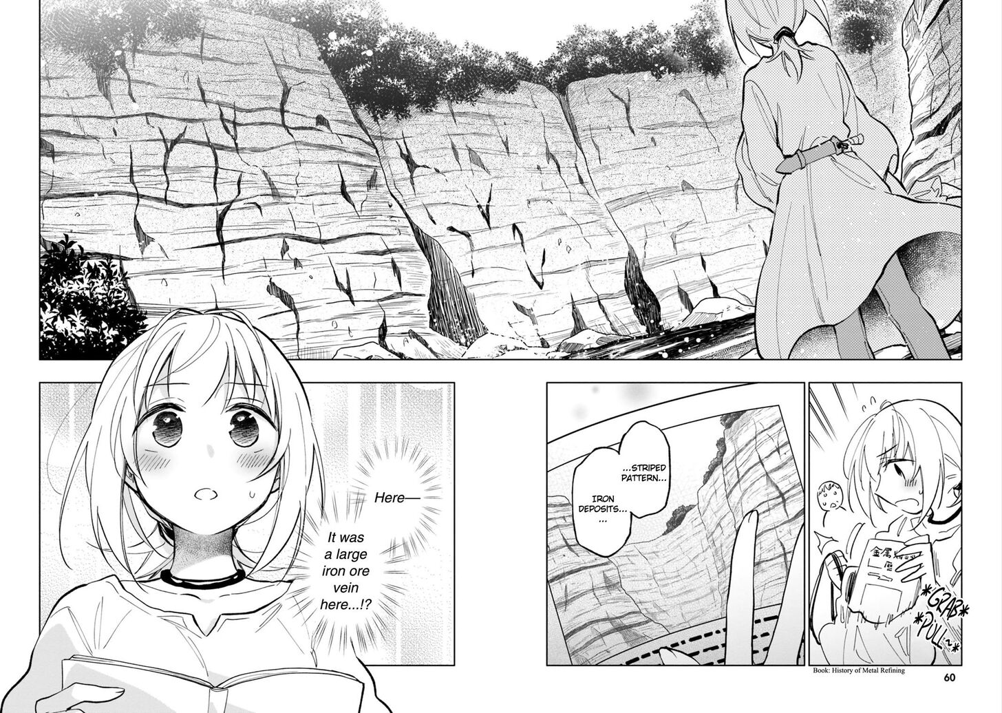 Page 14 of Chapter 23