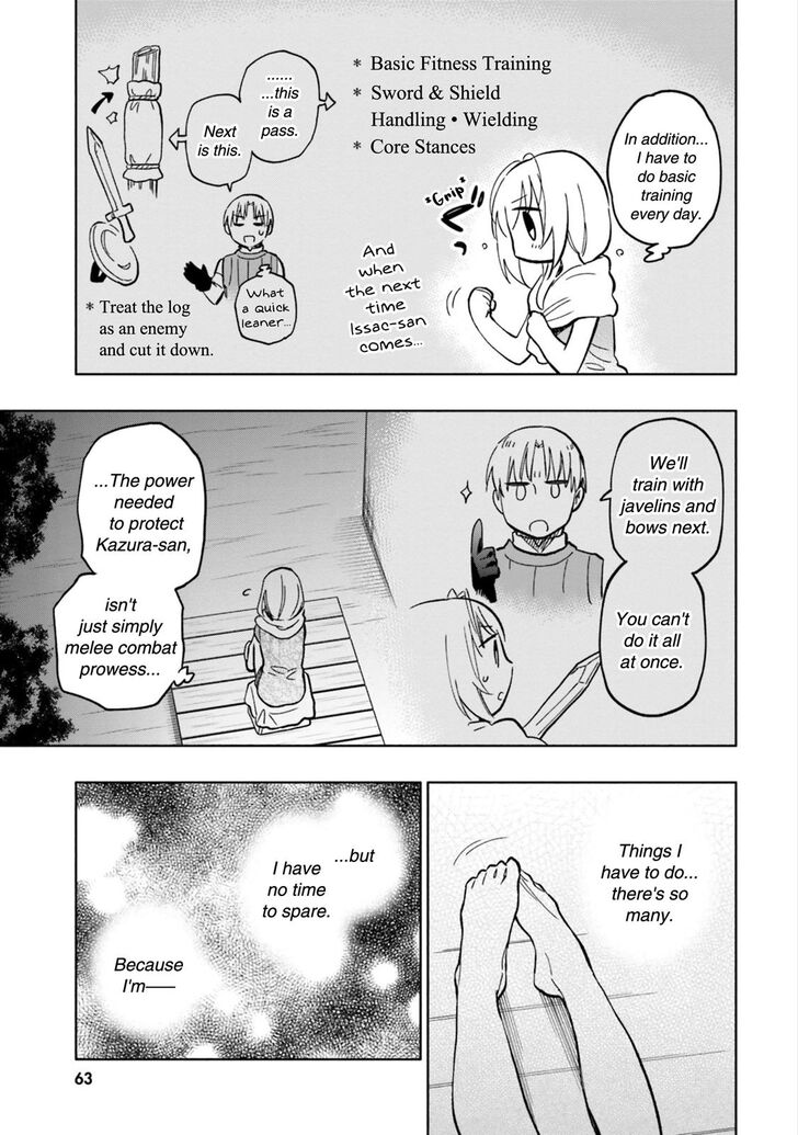 Page 16 of Chapter 23