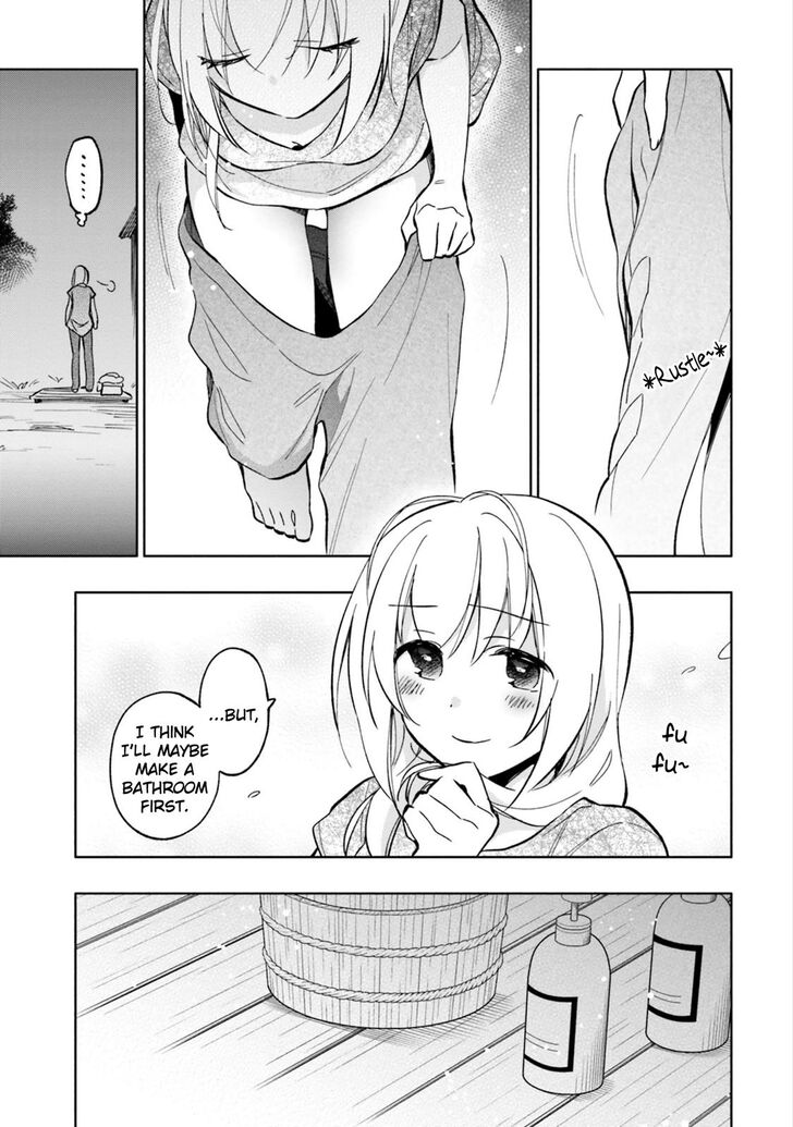 Page 18 of Chapter 23