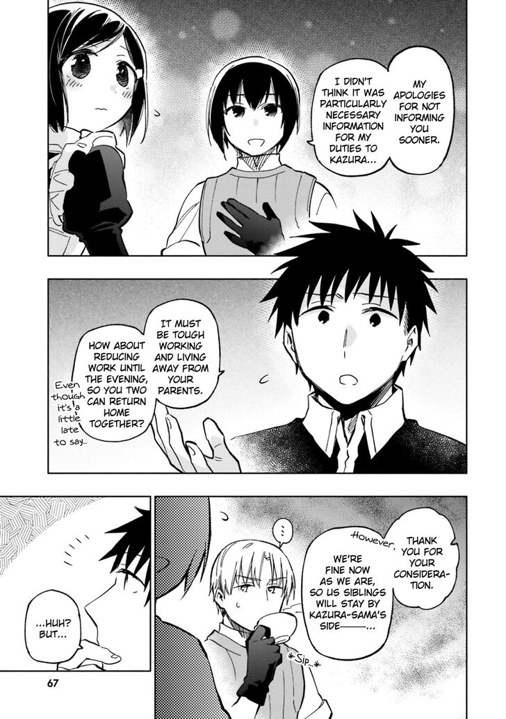 Page 20 of Chapter 23