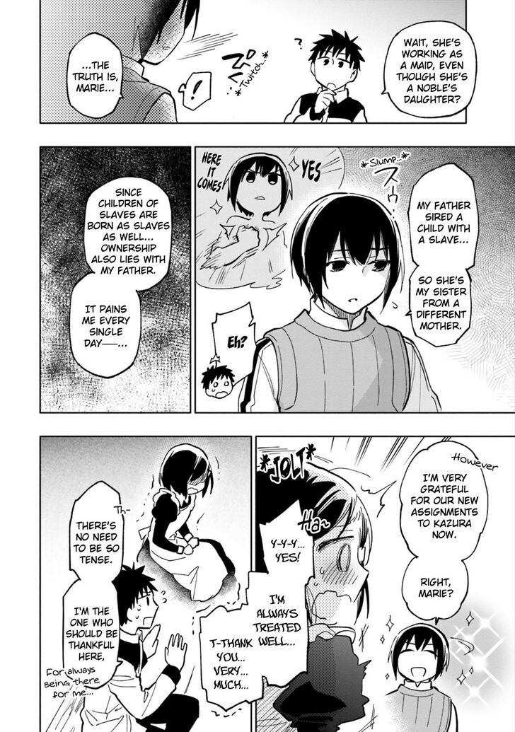 Page 21 of Chapter 23