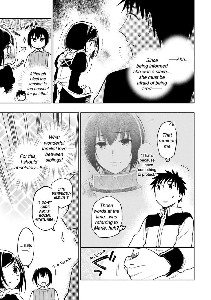 Page 22 of Chapter 23