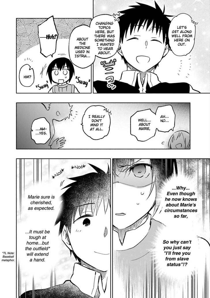 Page 23 of Chapter 23