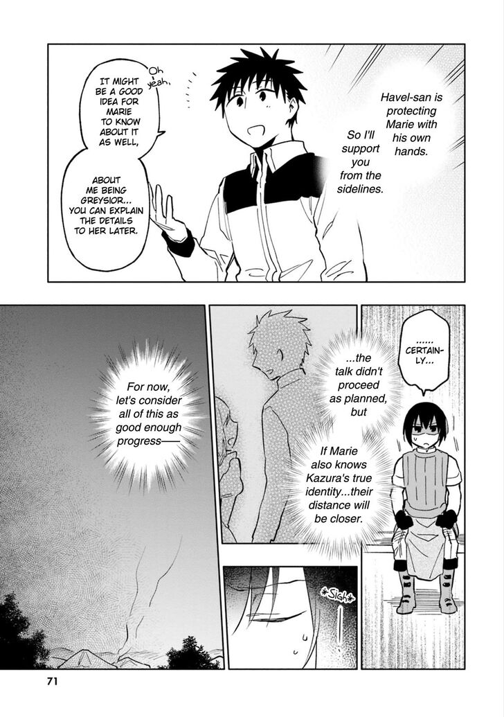 Page 24 of Chapter 23