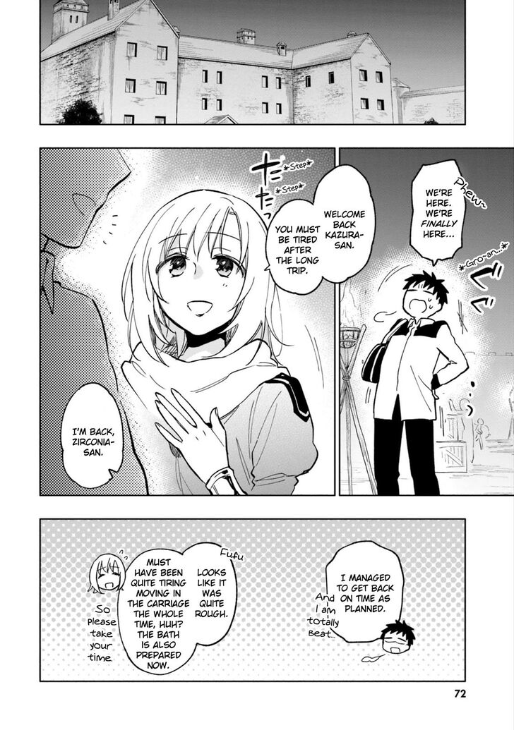 Page 25 of Chapter 23