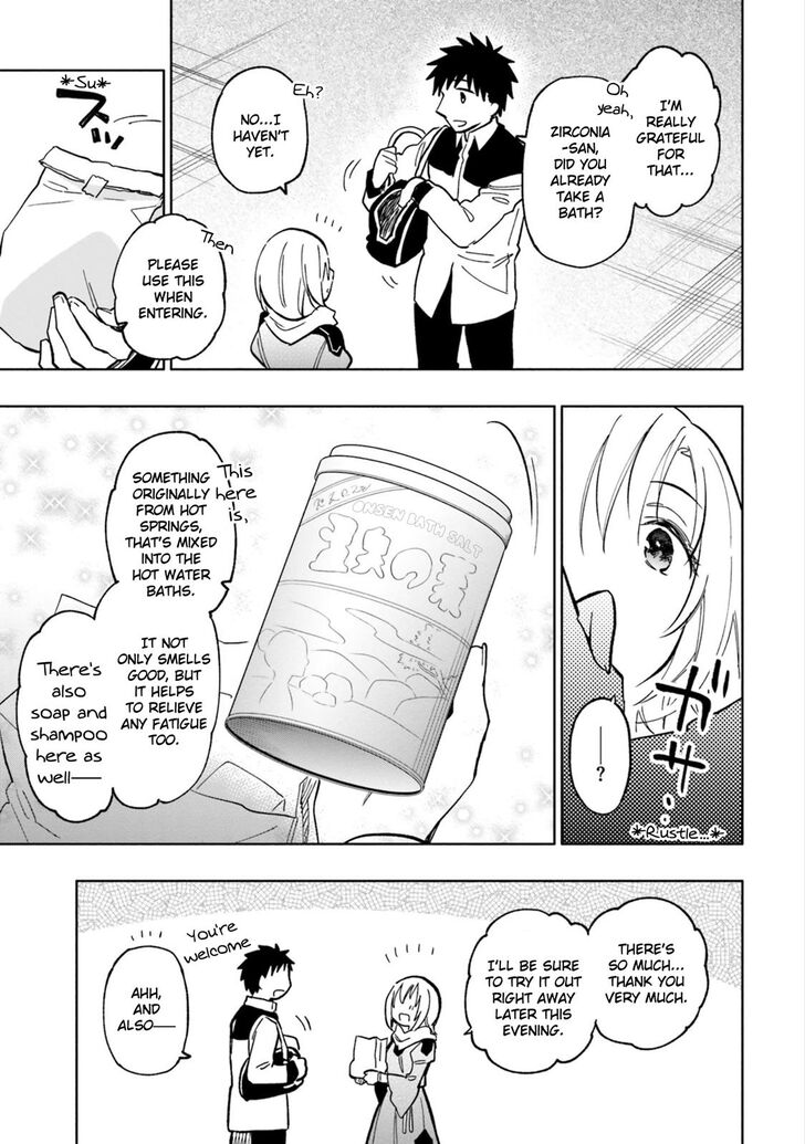 Page 26 of Chapter 23