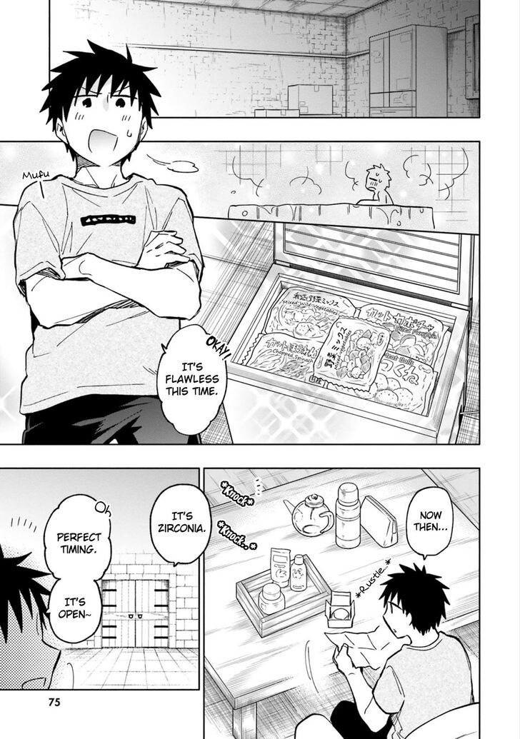Page 28 of Chapter 23