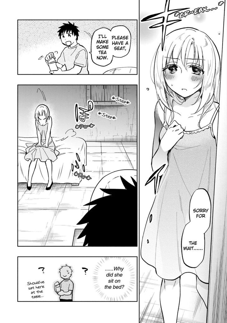 Page 29 of Chapter 23
