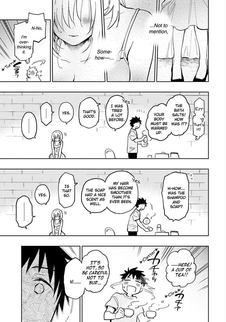 Page 30 of Chapter 23