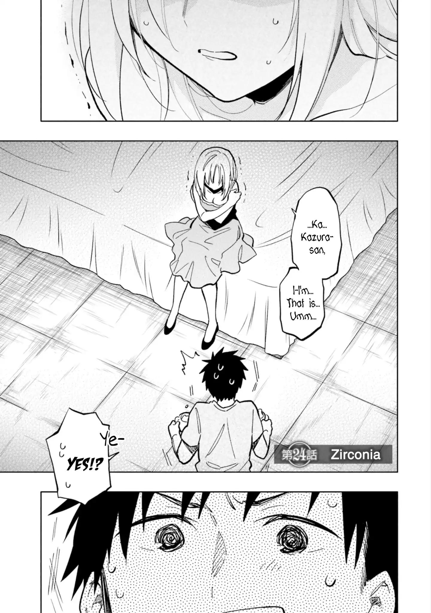 Page 1 of Chapter 24