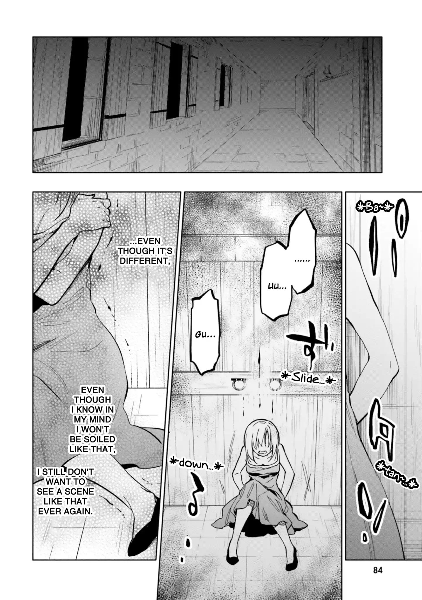 Page 6 of Chapter 24