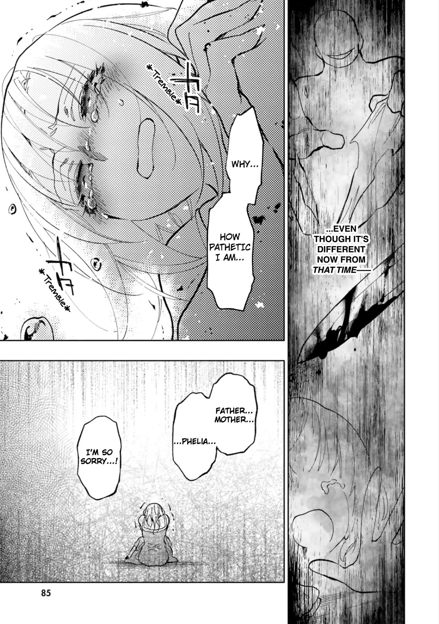 Page 7 of Chapter 24