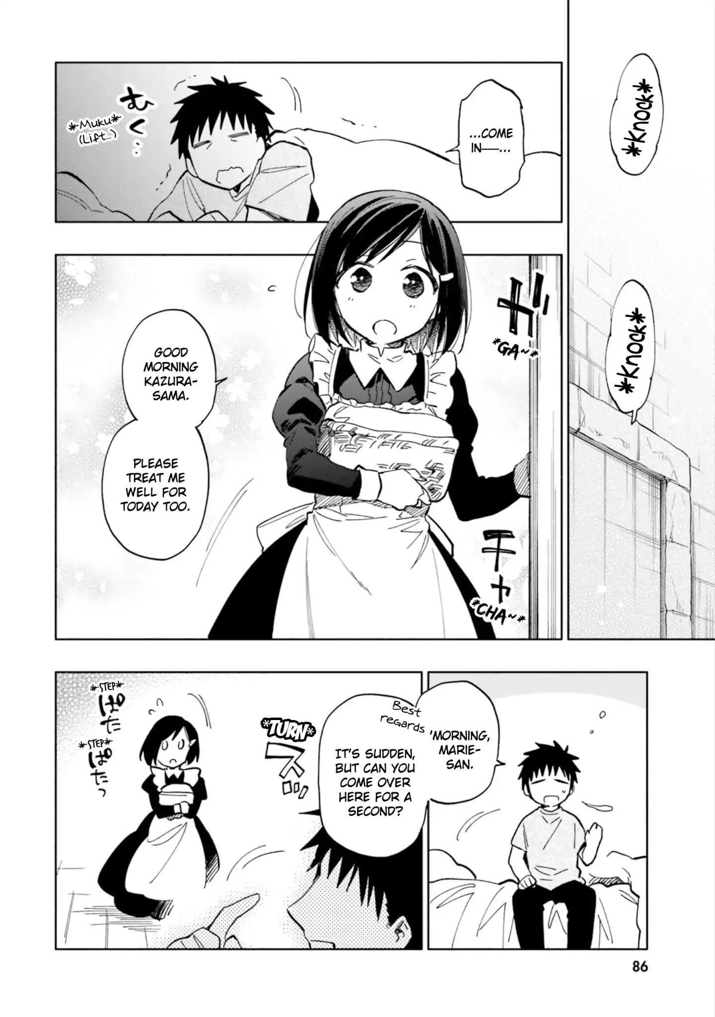Page 8 of Chapter 24