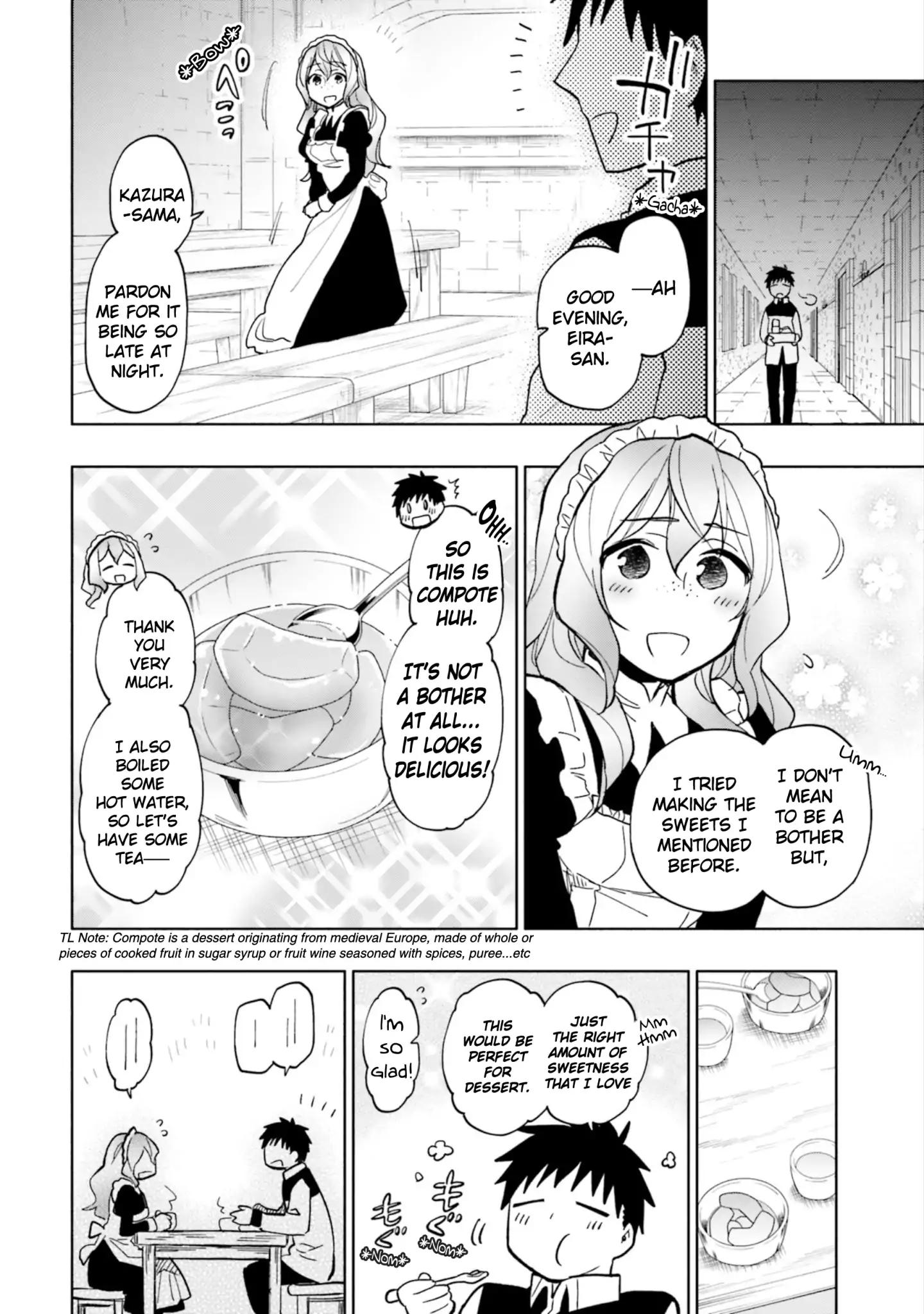 Page 24 of Chapter 24