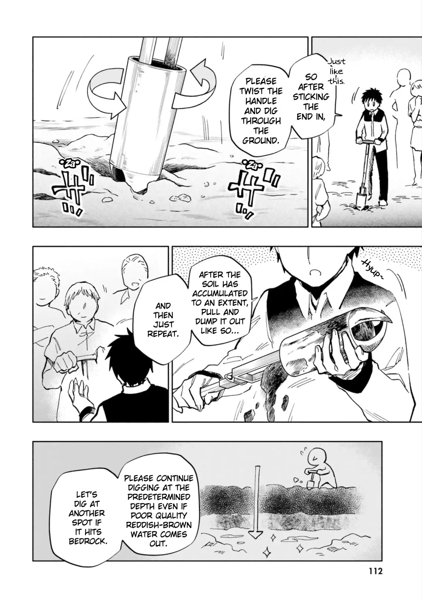 Page 2 of Chapter 25