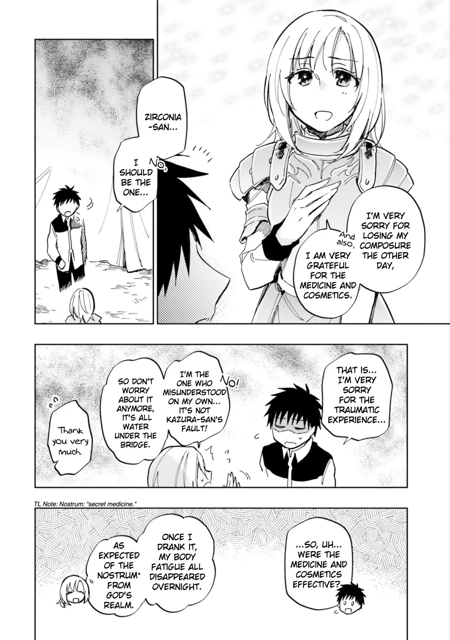 Page 4 of Chapter 25