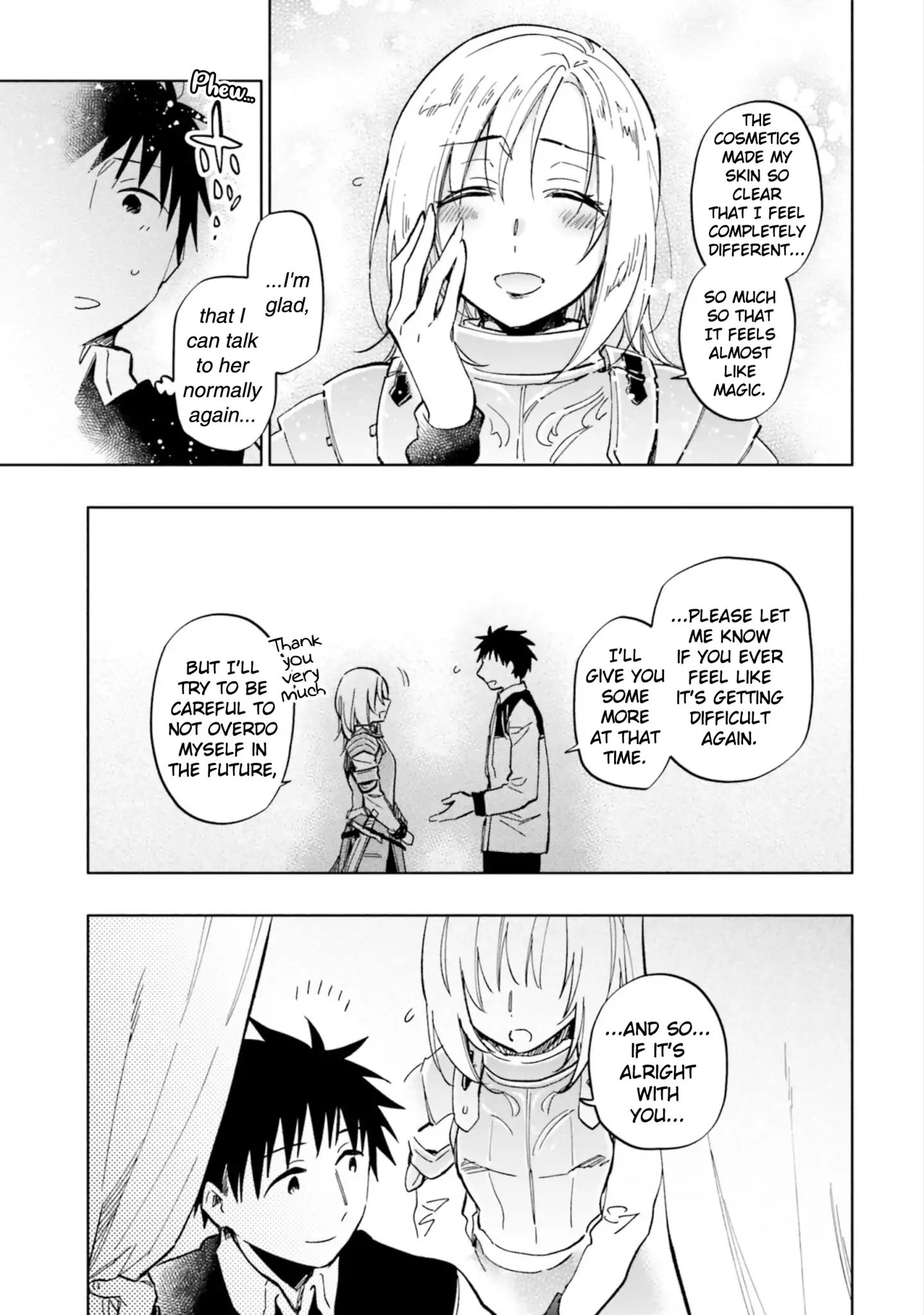 Page 5 of Chapter 25