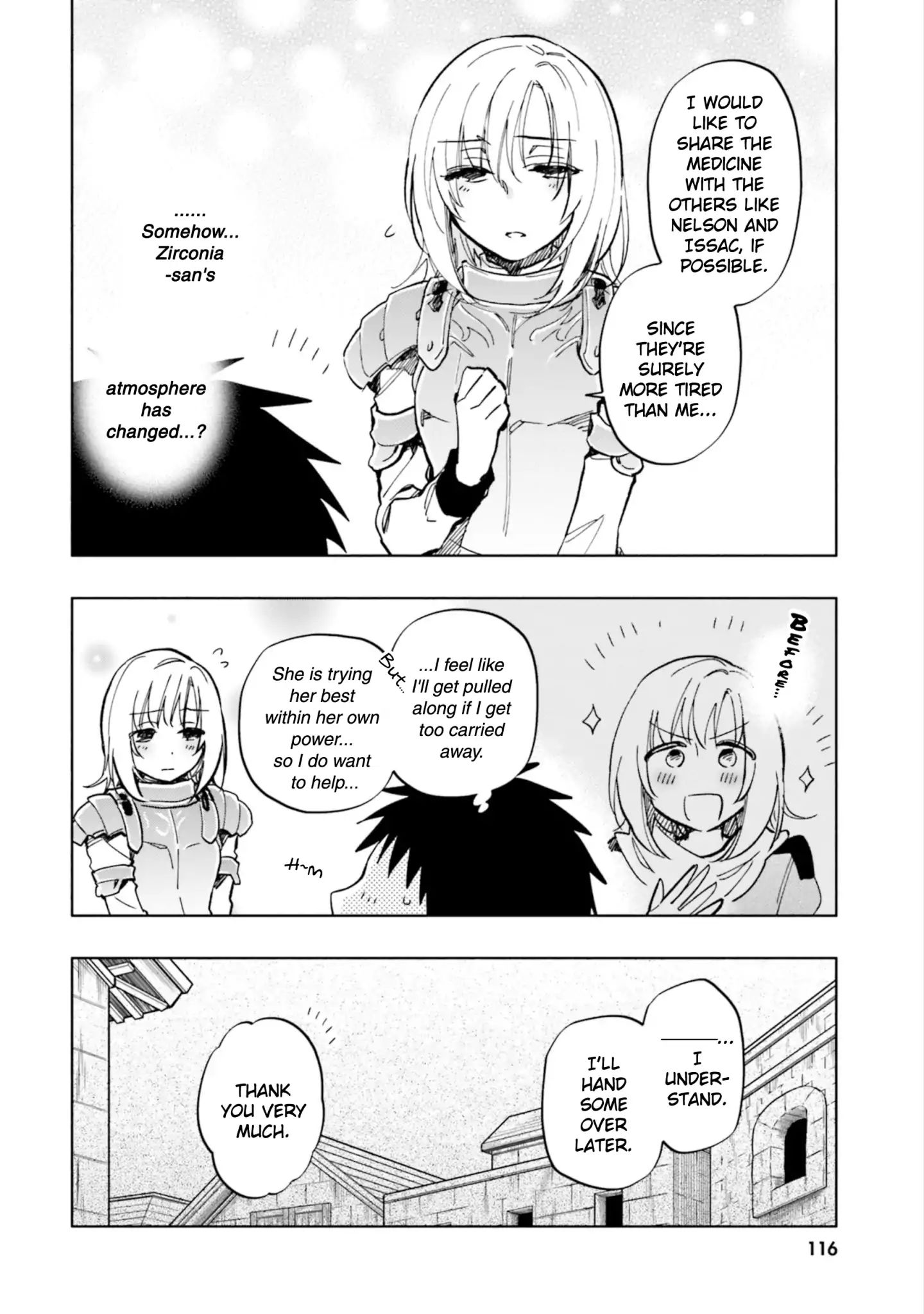 Page 6 of Chapter 25