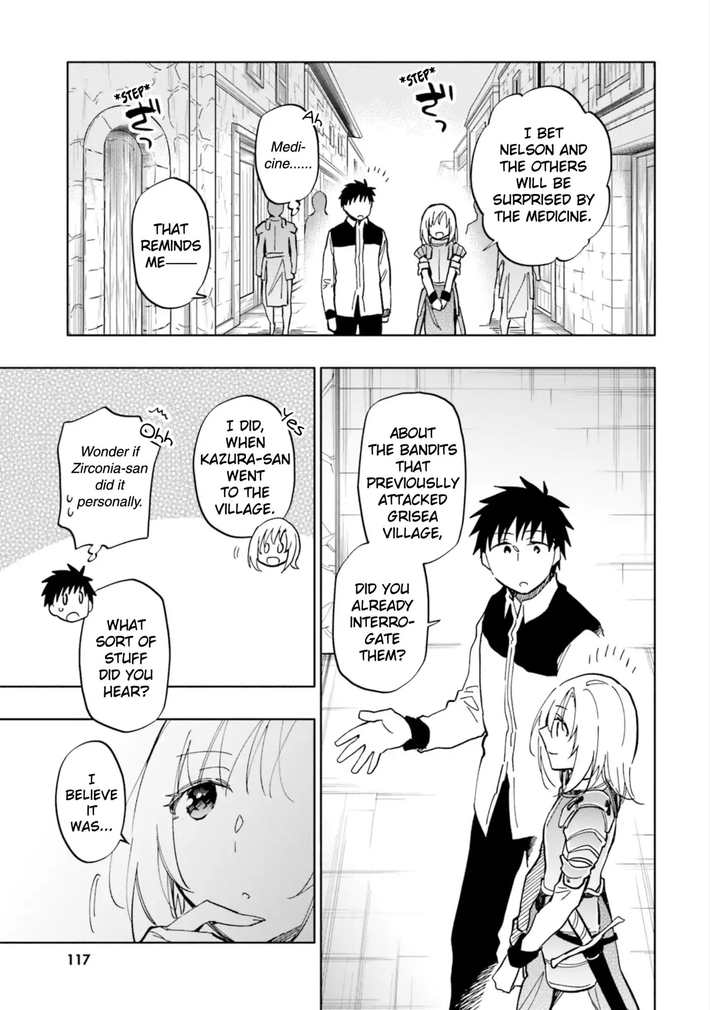 Page 7 of Chapter 25