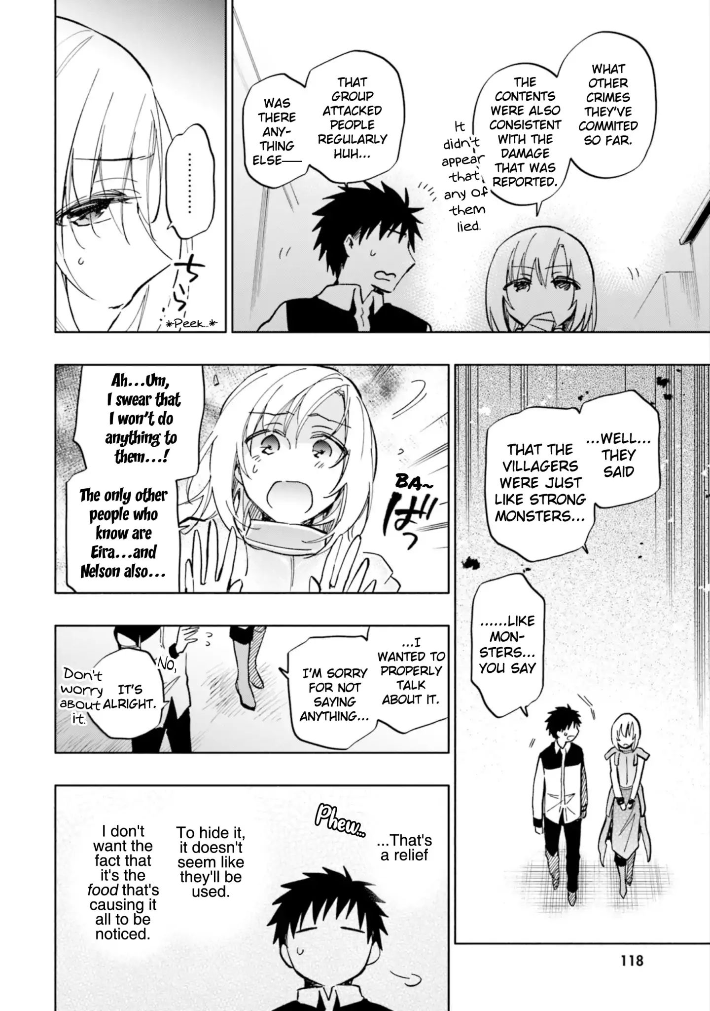 Page 8 of Chapter 25