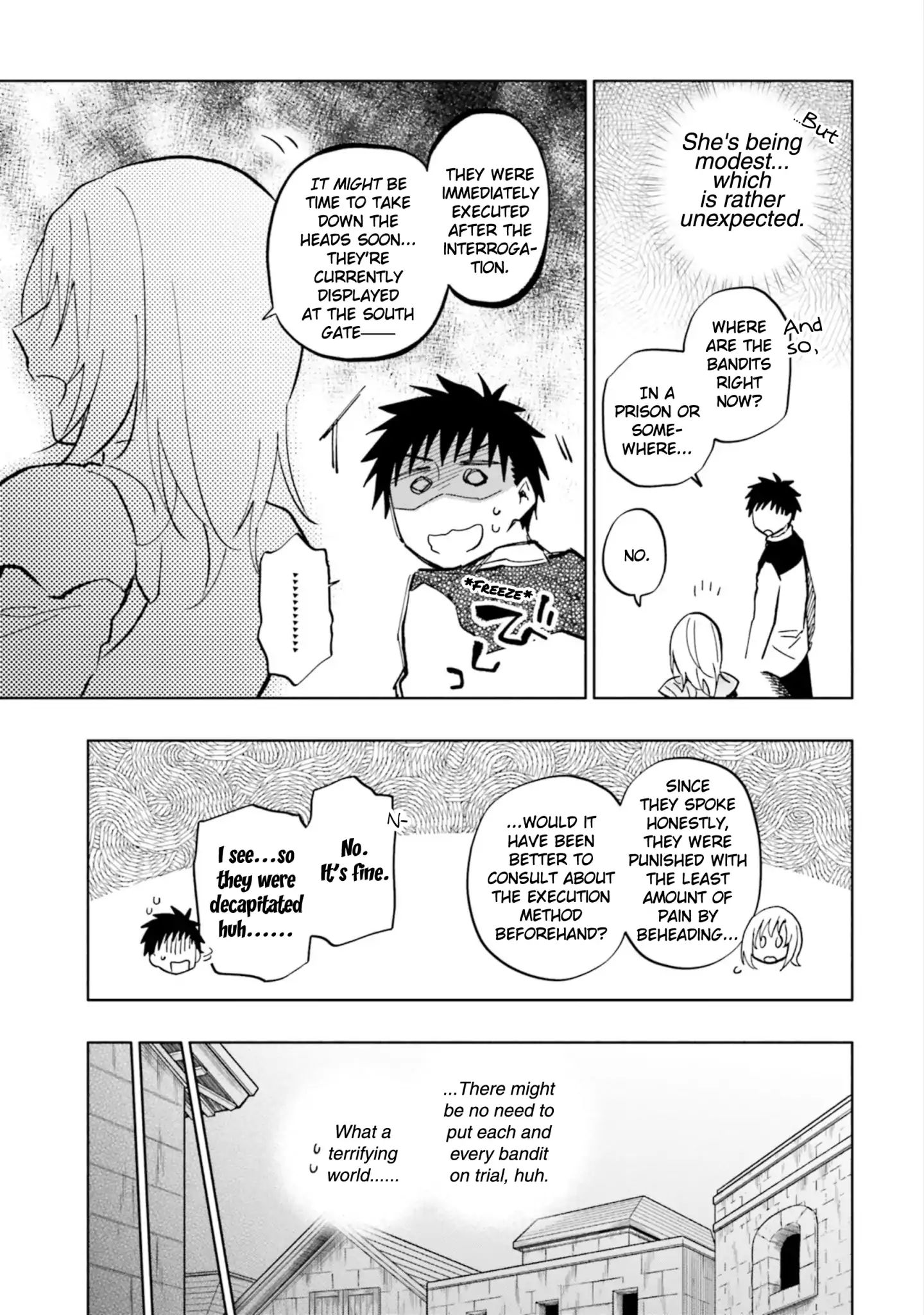 Page 9 of Chapter 25