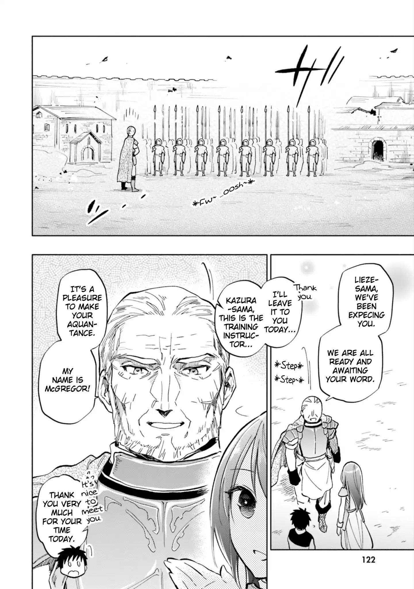 Page 11 of Chapter 25