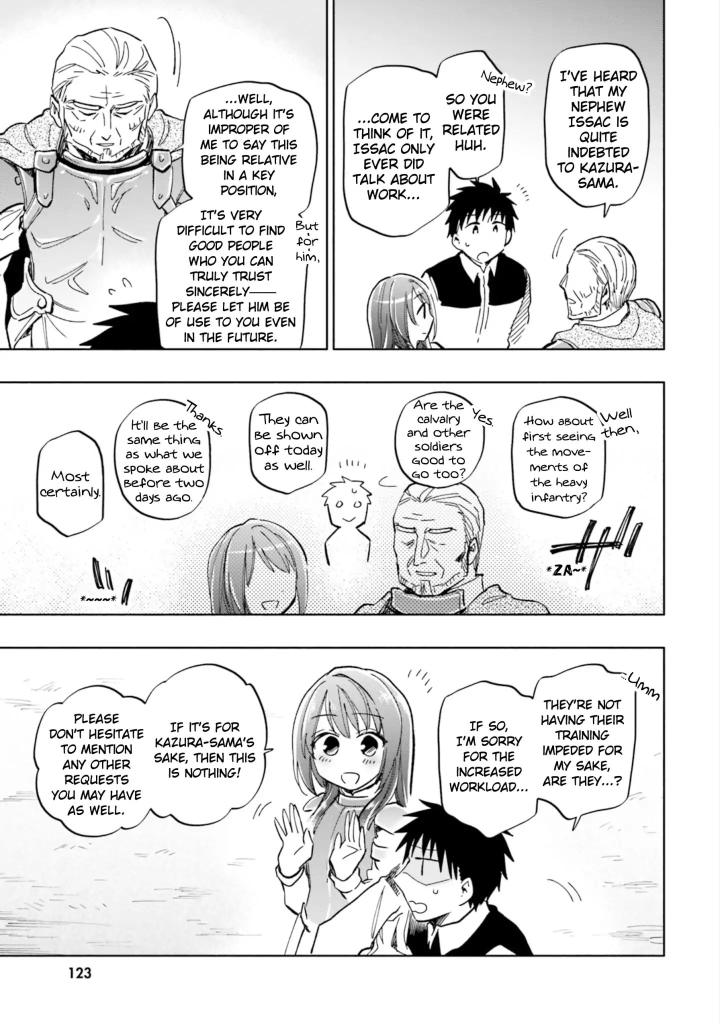 Page 12 of Chapter 25