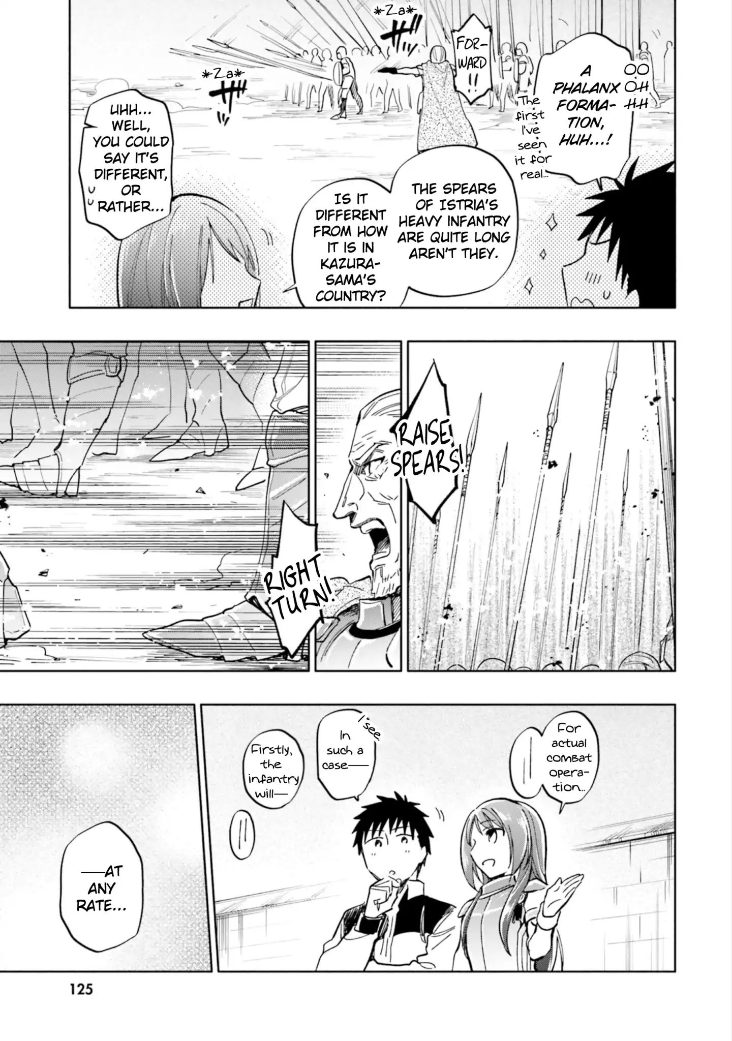 Page 14 of Chapter 25