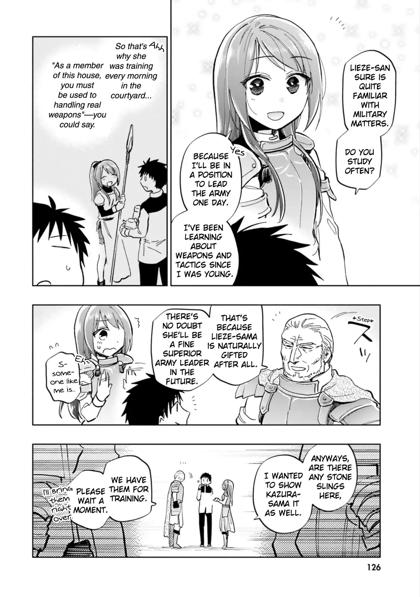 Page 15 of Chapter 25