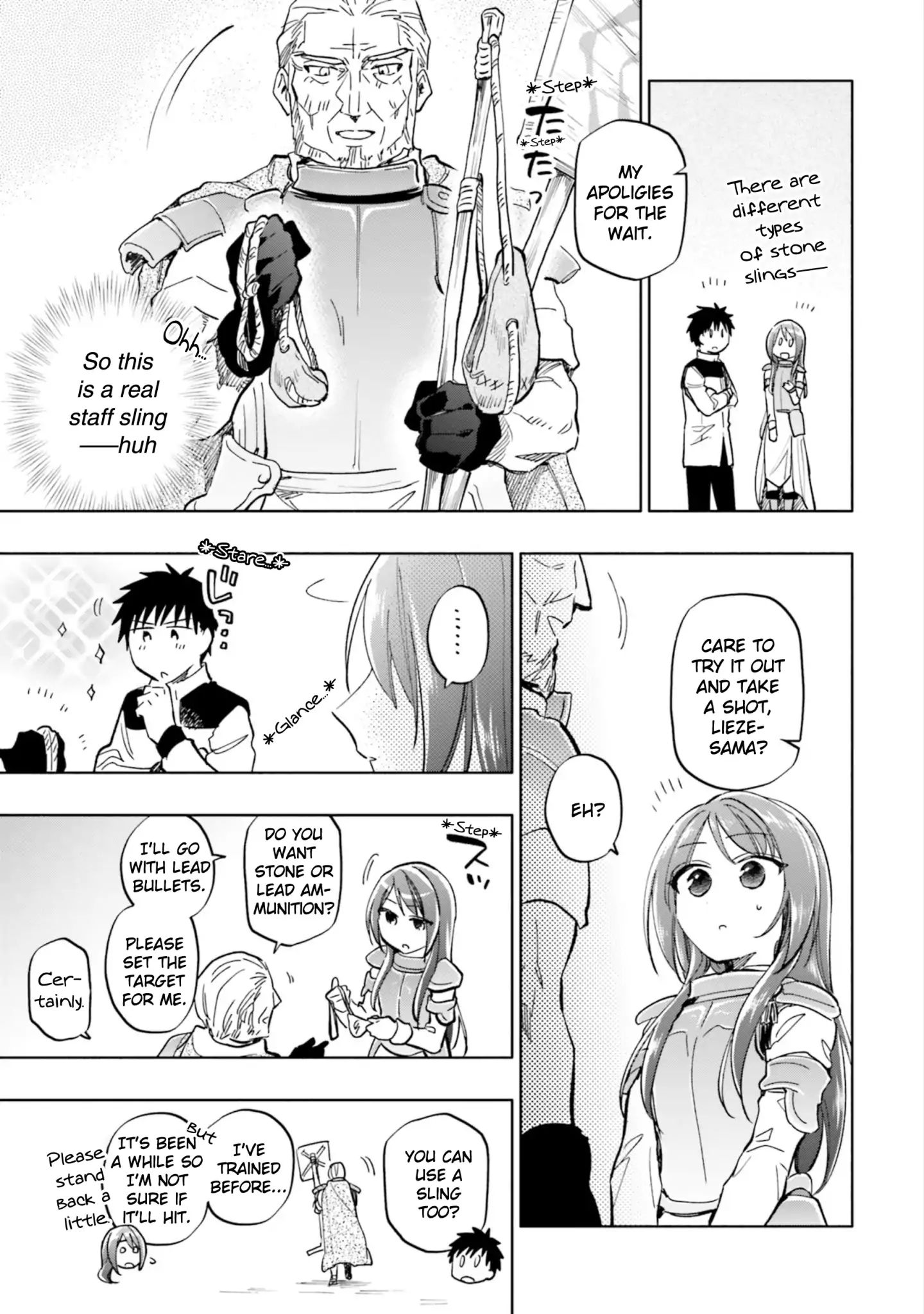 Page 16 of Chapter 25