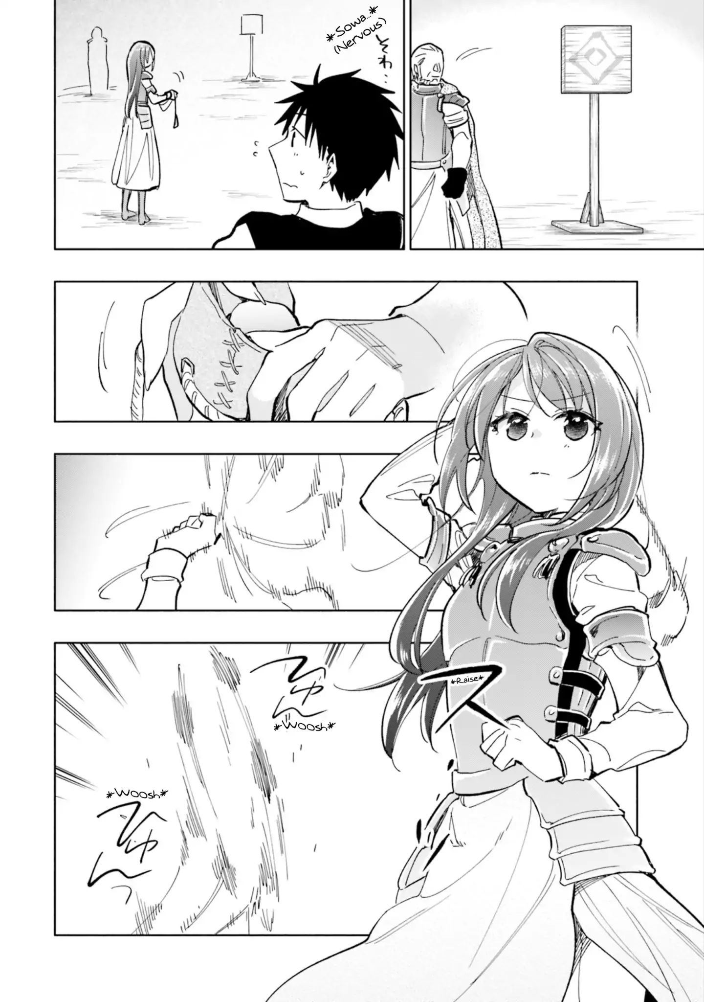 Page 17 of Chapter 25