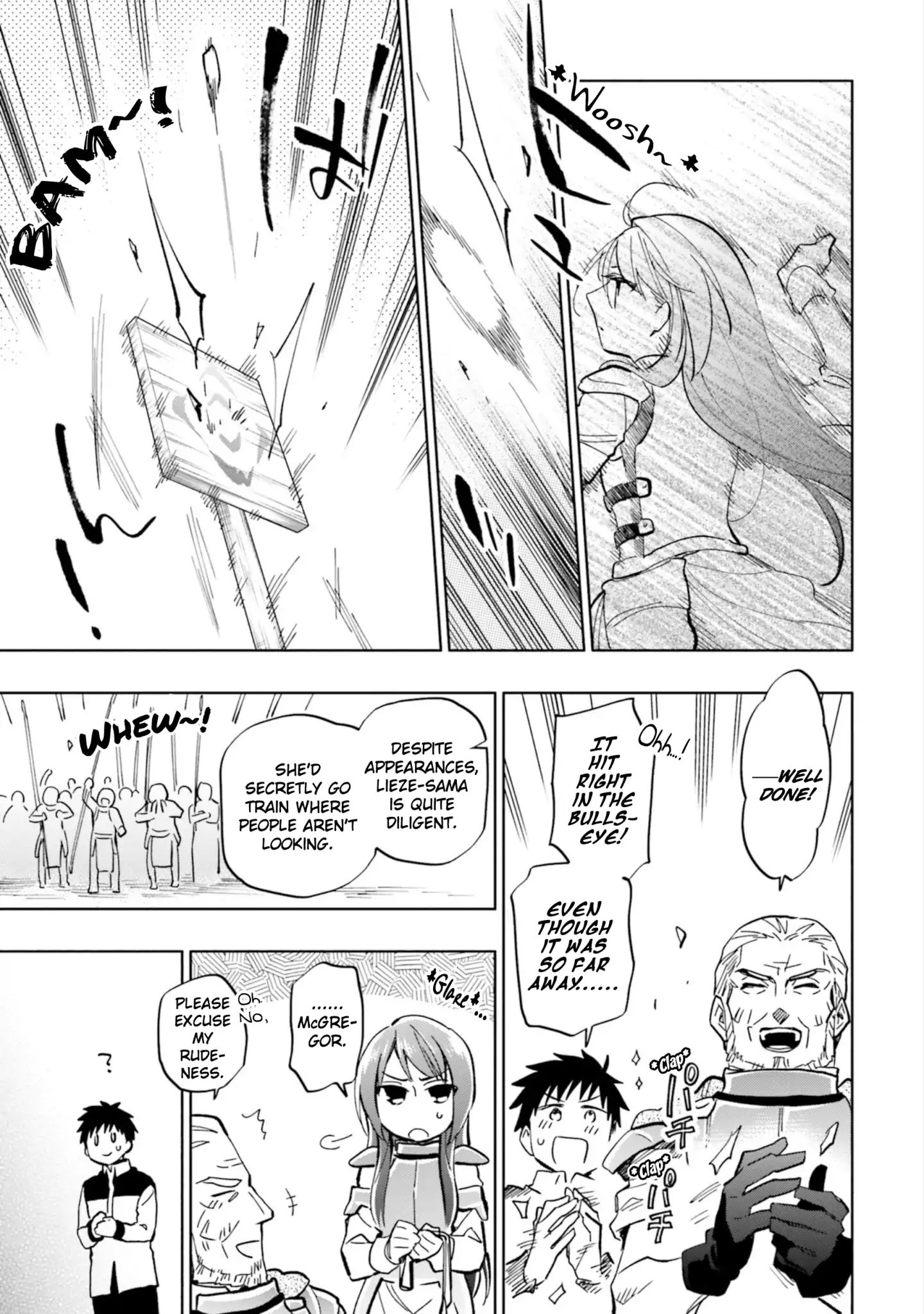 Page 18 of Chapter 25