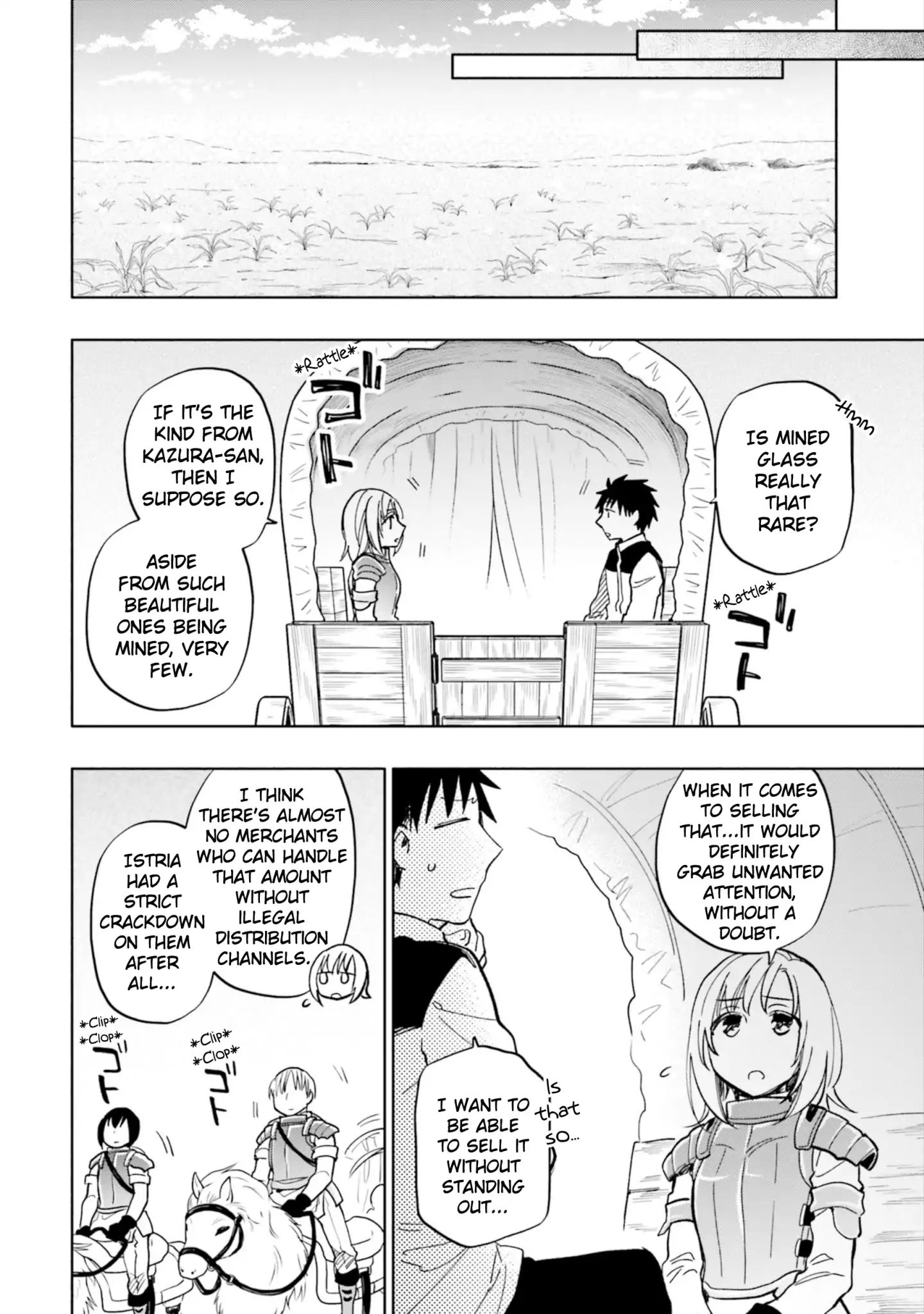 Page 19 of Chapter 25