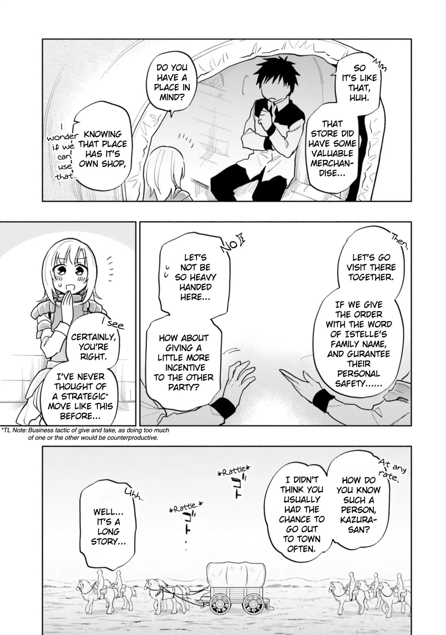 Page 20 of Chapter 25