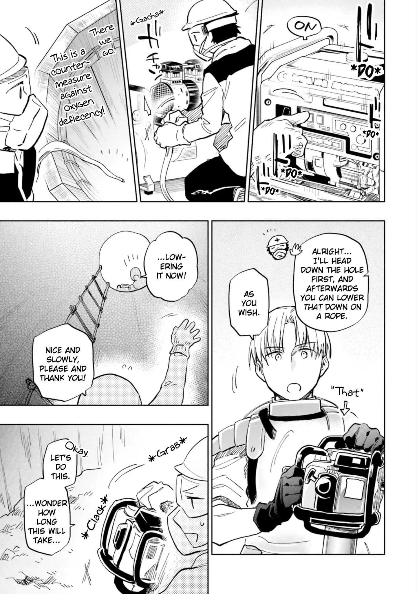 Page 22 of Chapter 25