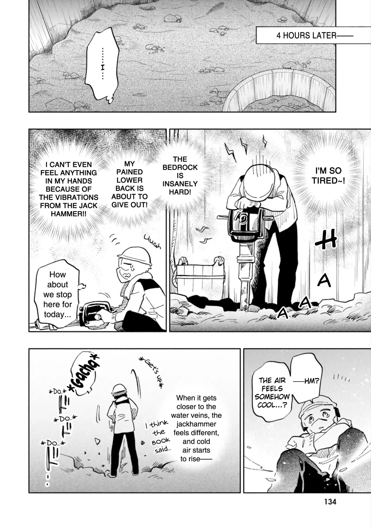 Page 23 of Chapter 25