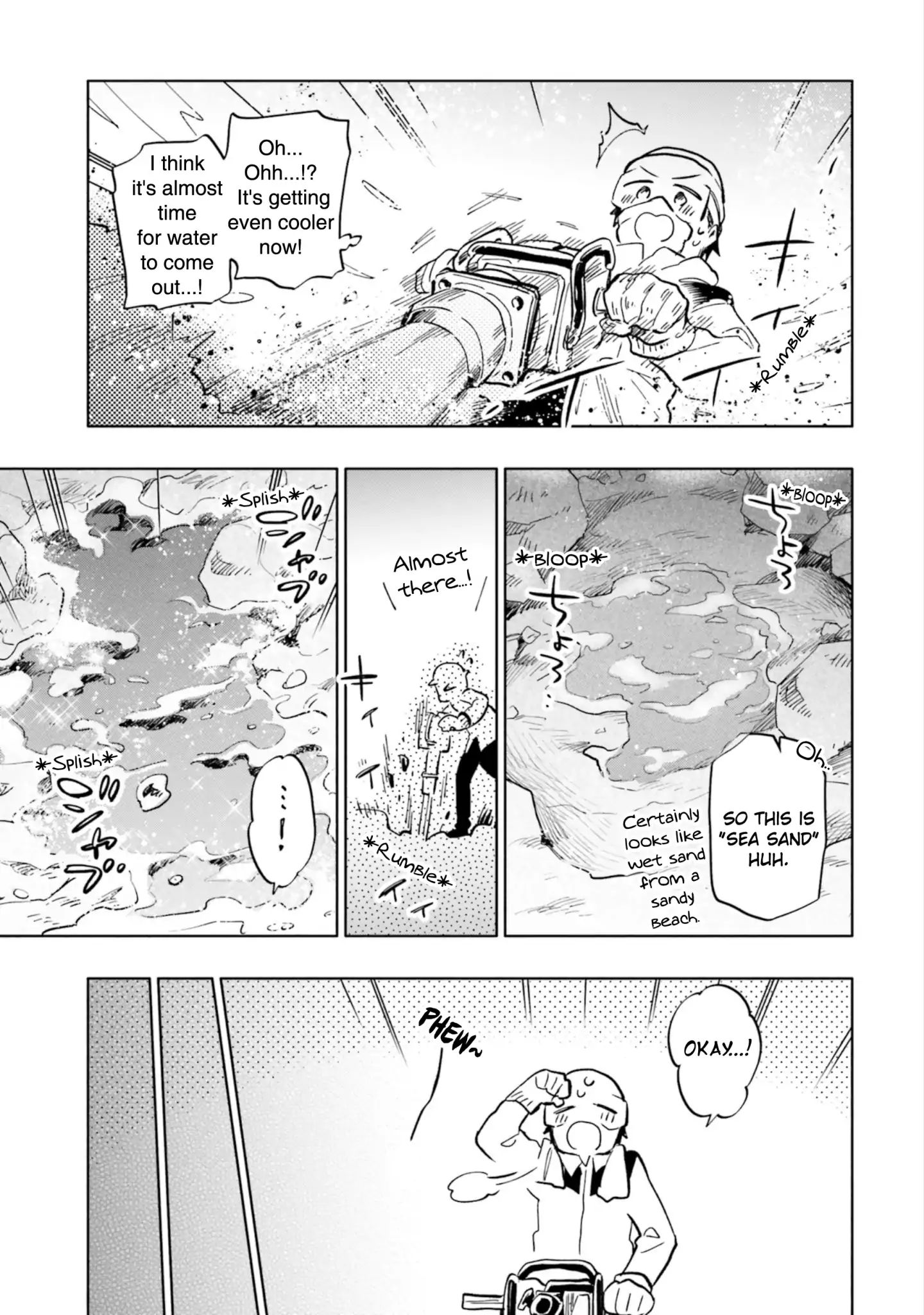 Page 24 of Chapter 25