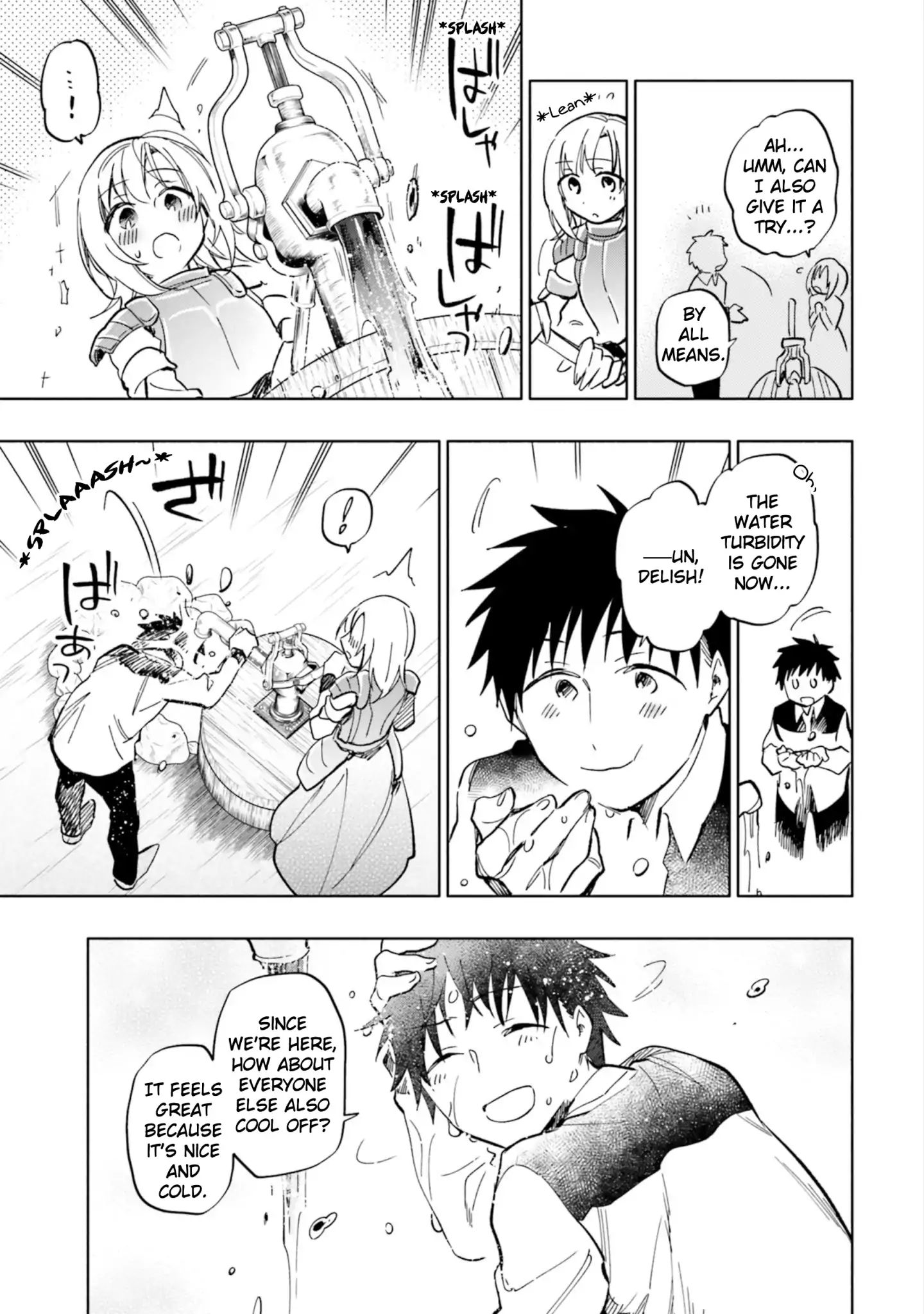 Page 26 of Chapter 25