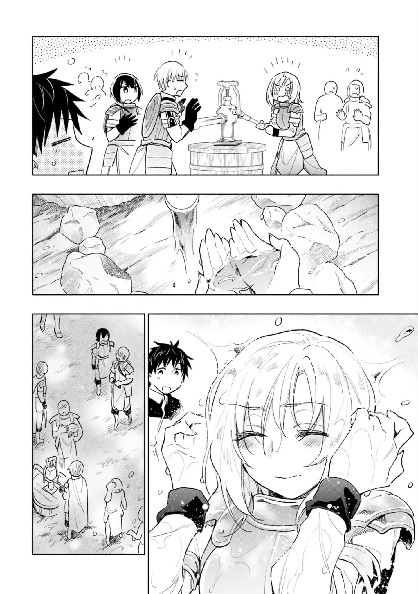 Page 27 of Chapter 25