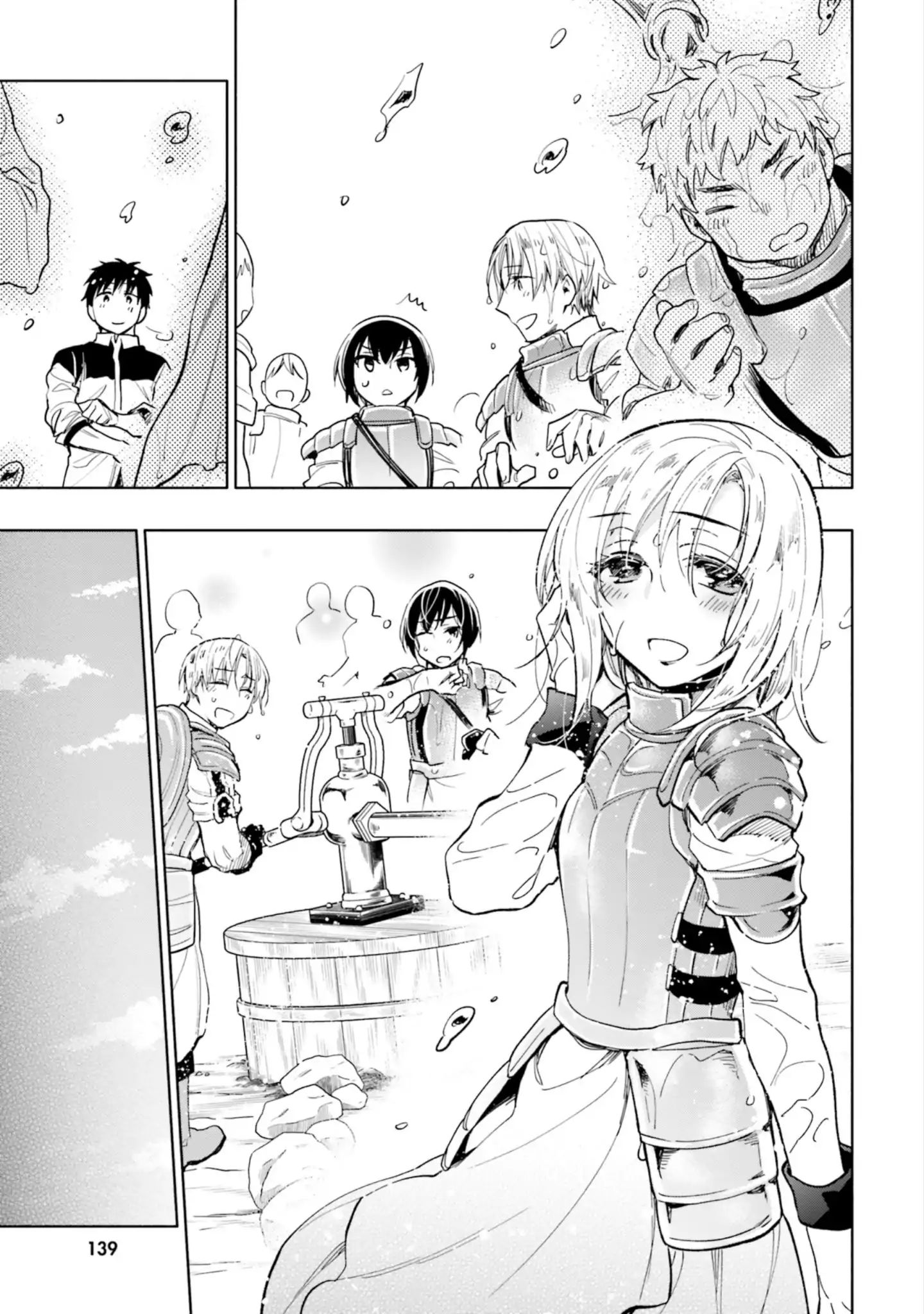 Page 28 of Chapter 25