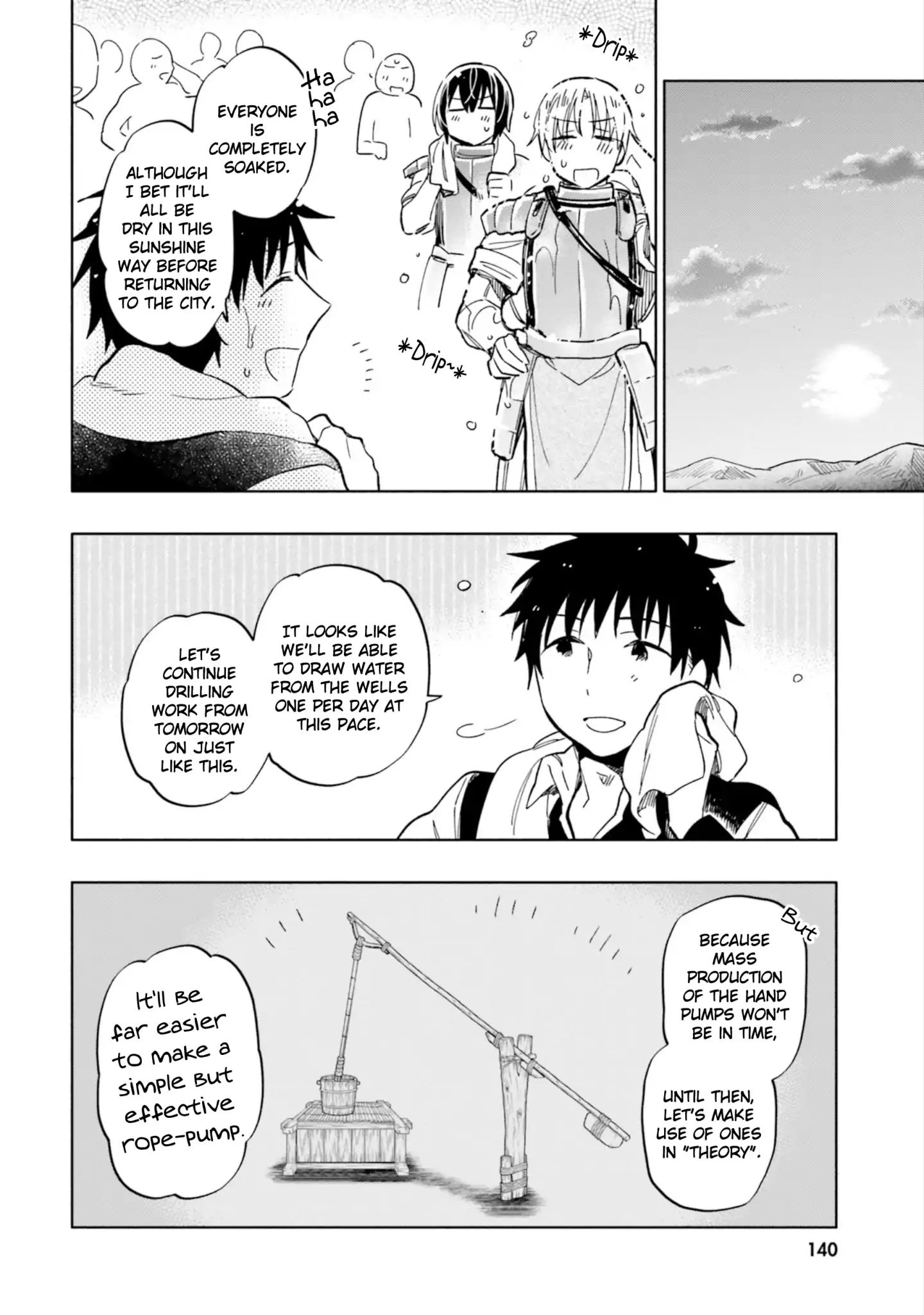 Page 29 of Chapter 25