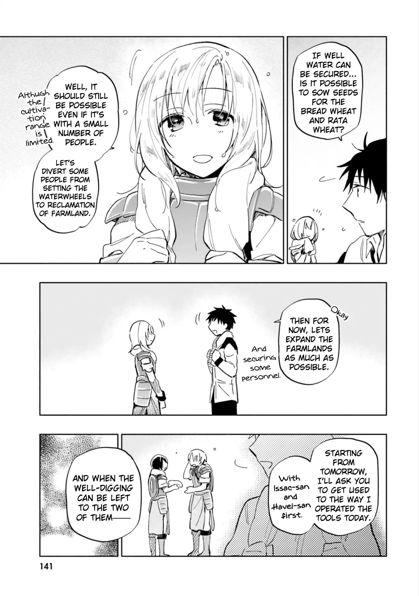 Page 30 of Chapter 25