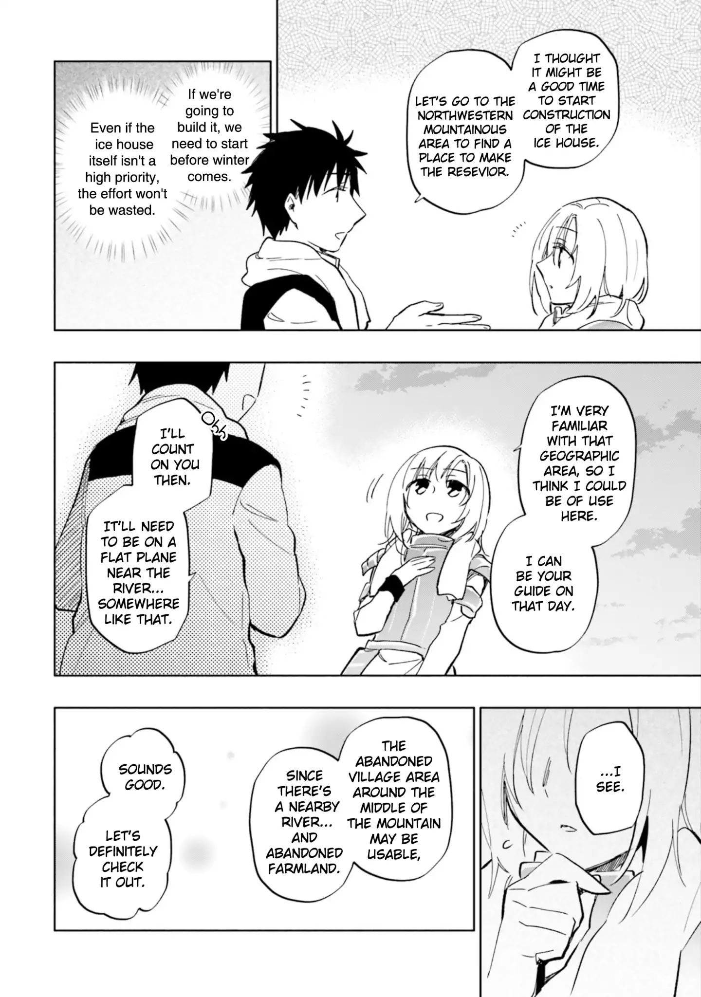 Page 31 of Chapter 25