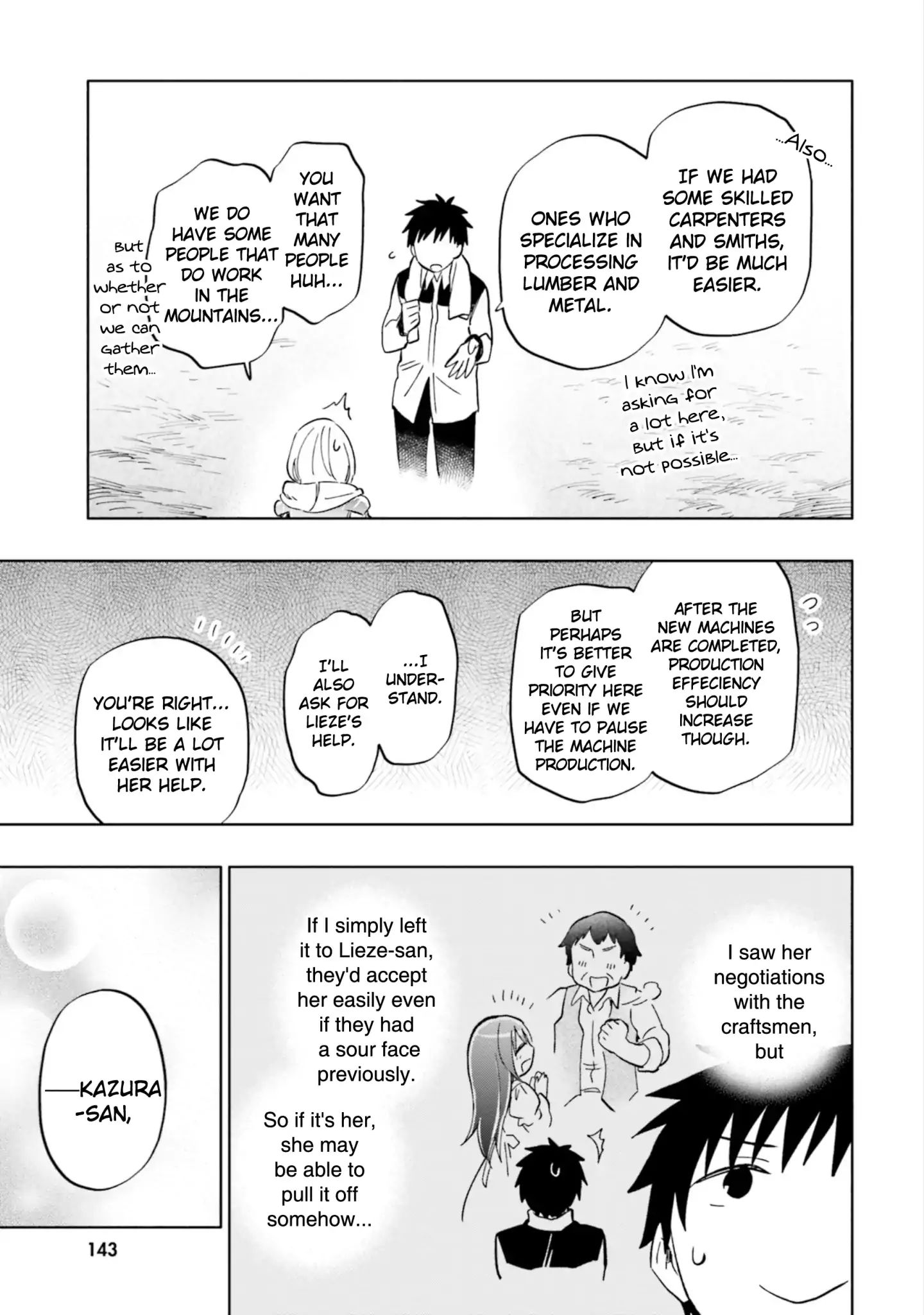 Page 32 of Chapter 25
