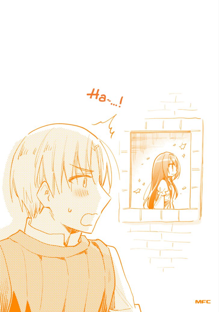 Page 3 of Chapter 26.5