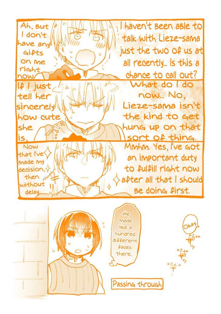 Page 4 of Chapter 26.5
