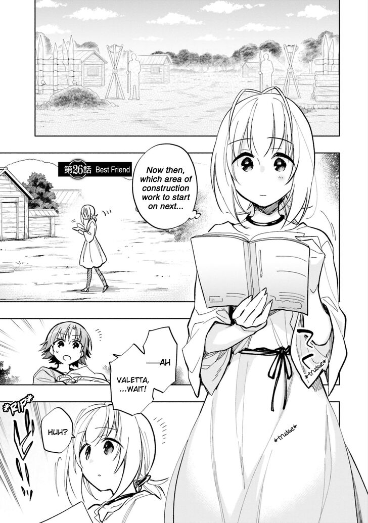 Page 1 of Chapter 26